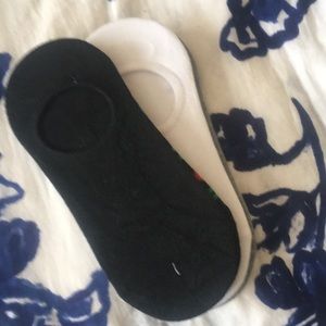 Holiday 4 pack socks